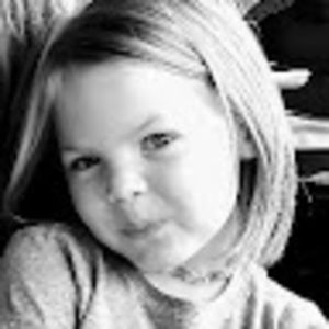 Meet your Posher, Betsy